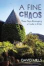 A Fine Chaos: Three Years Renovating A C - Preview