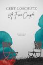 A Fine Couple - Preview