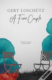 Capa do artigo A Fine Couple