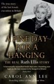 A Fine Day For A Hanging