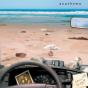A Fine Day to Exit - CD - Preview