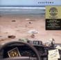 A Fine Day to Exit - Vinil - Preview