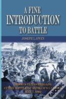 A Fine Introduction To Battle