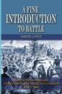 A Fine Introduction To Battle - Preview