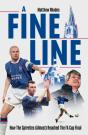 A Fine Line - Preview