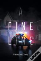 A Fine Line
