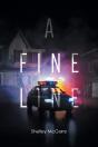 A Fine Line - Preview