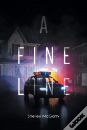 A Fine Line
