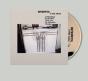 A Fine Mess - CD - Preview