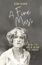 A Fine Mess - Preview