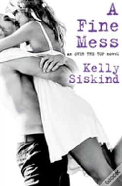 Capa do artigo A Fine Mess