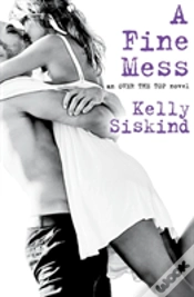 Capa do artigo A Fine Mess