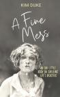 A Fine Mess - Preview