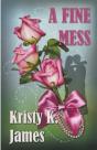 A Fine Mess - Preview
