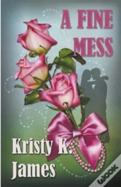 Capa do artigo A Fine Mess