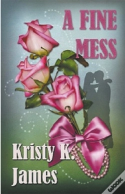 Capa do artigo A Fine Mess
