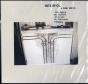 A Fine Mess - Vinil - Preview
