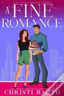 A Fine Romance