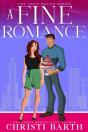 A Fine Romance - Preview