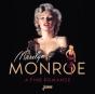 A Fine Romance - CD - Preview