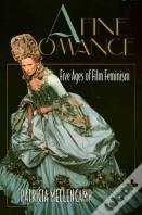 A Fine Romance