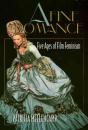 A Fine Romance - Preview