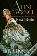 A Fine Romance....