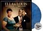 A fine romance - Vinil - Preview