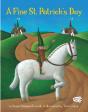 A Fine St. Patrick'S Day - Preview