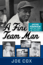 A Fine Team Man - Preview