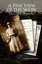 A Fine View Of The Show: Letters From Th - Preview