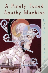 A Finely Tuned Apathy Machine