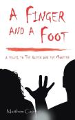 A Finger And A Foot