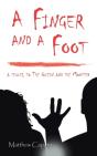 A Finger And A Foot - Preview