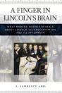A Finger In Lincoln'S Brain - Preview