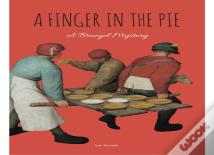 A Finger In The Pie