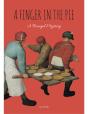 A Finger In The Pie - Preview