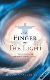 A Finger On The Light