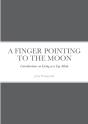 A Finger Pointing At The Moon - Preview