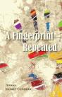 A Fingerprint Repeated - Preview