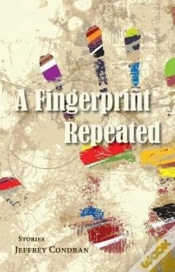 Capa do artigo A Fingerprint Repeated