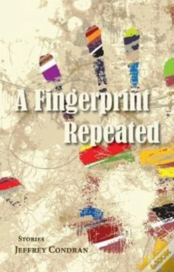 Capa do artigo A Fingerprint Repeated