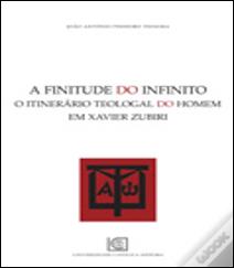 A Finitude do Infinito