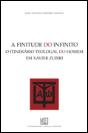 A Finitude do Infinito - Preview