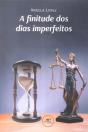 A Finitude dos Dias Imperfeitos - Preview
