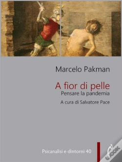 Capa do artigo A Fior Di Pelle