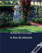 A Fior Di Silenzio - 5110