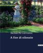 A Fior Di Silenzio - 5110 - Preview