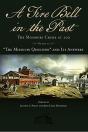 A Fire Bell In The Past - Preview