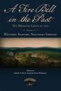 A Fire Bell In The Past - Preview